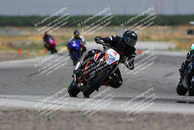 media/May-28-2023-Lets Ride (Sun) [[7acf226b67]]/B Group/1220pm (Riverside)/